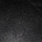 Full Grain Semi Aniline Bovine Black 