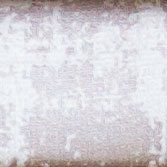 J_MSDG-4