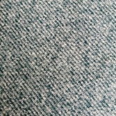 Aran